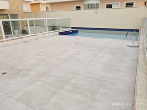 Image 33 - 922799